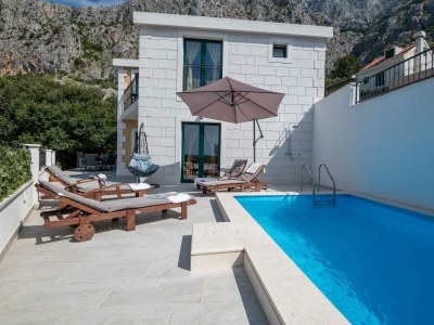 Villa Gabriel - Outdoor photo 10