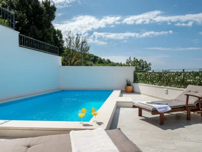 Villa Gabriel - Outdoor photo 11