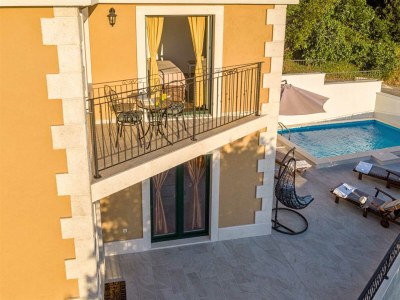 Villa Gabriel - Outdoor photo 15