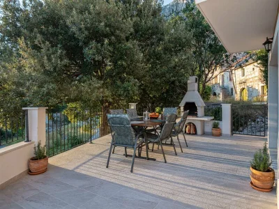 Villa Gabriel - Outdoor photo 17