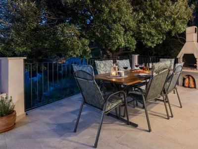 Villa Gabriel - Outdoor photo 18