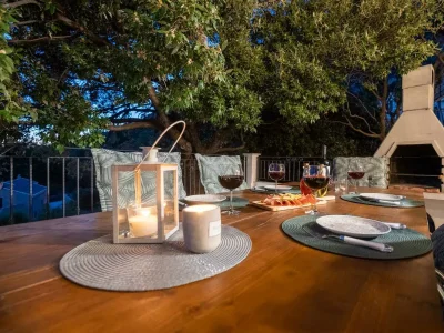 Villa Gabriel - Outdoor photo 19