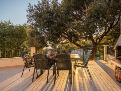 Villa Gabriel - Outdoor photo 20