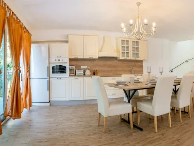 Villa Gabriel - Features photo 23