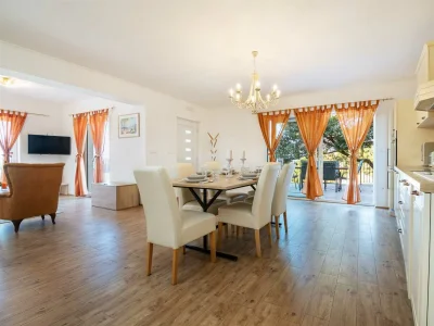 Villa Gabriel - Features photo 24