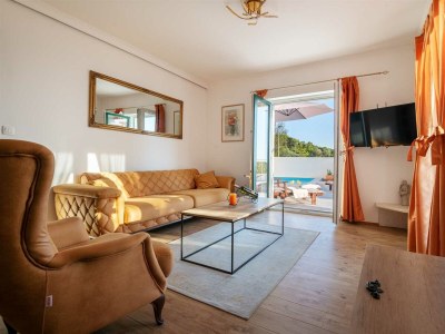 Villa Gabriel - Features photo 26