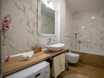 Villa Gabriel - Features photo 27