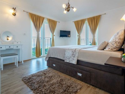 Villa Gabriel - Features photo 28