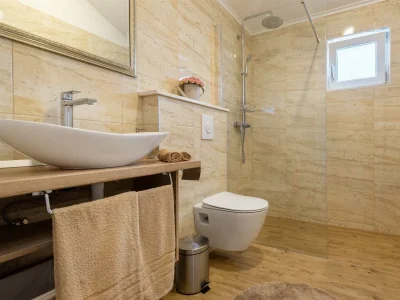 Villa Gabriel - Features photo 29