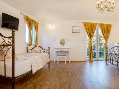 Villa Gabriel - Features photo 30