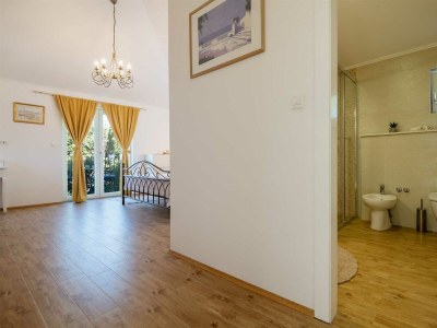 Villa Gabriel - Features photo 31