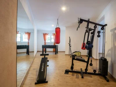 Villa Gabriel - Features photo 33