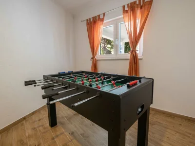 Villa Gabriel - Features photo 34