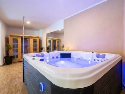 Villa Gabriel - Features photo 36