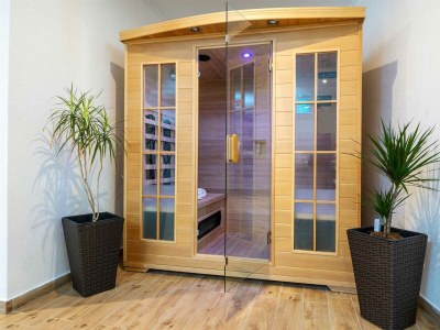 Villa Gabriel - Features photo 37