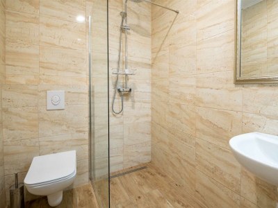 Villa Gabriel - Features photo 38