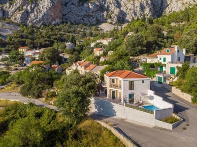 Villa Gabriel - Environment photo 39