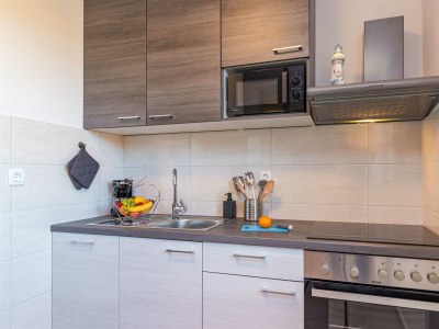 Villa Villa Berg - Features photo 13