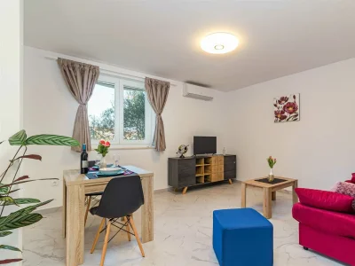 Villa Villa Berg - Features photo 14