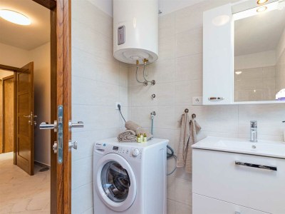 Villa Villa Berg - Features photo 15