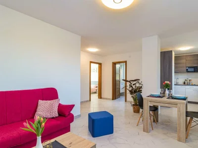 Villa Villa Berg - Features photo 16