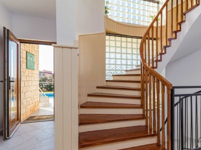 Villa Villa Berg - Features photo 17