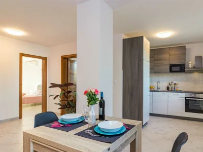 Villa Villa Berg - Features photo 18