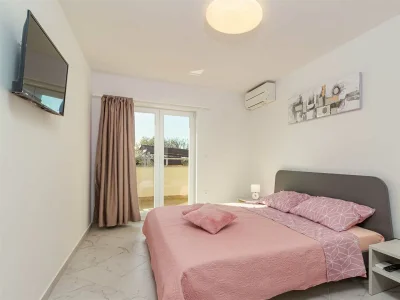 Villa Villa Berg - Features photo 19