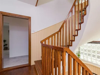 Villa Villa Berg - Features photo 20