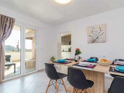 Villa Villa Berg - Features photo 21