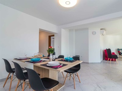 Villa Villa Berg - Features photo 22