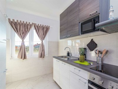 Villa Villa Berg - Features photo 23