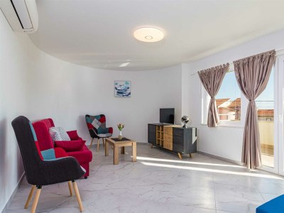 Villa Villa Berg - Features photo 24