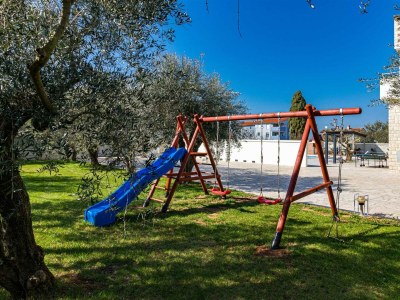 Villa Villa Berg - Environment photo 25