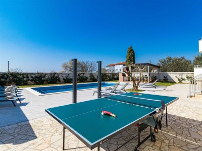 Villa Villa Berg - Environment photo 26