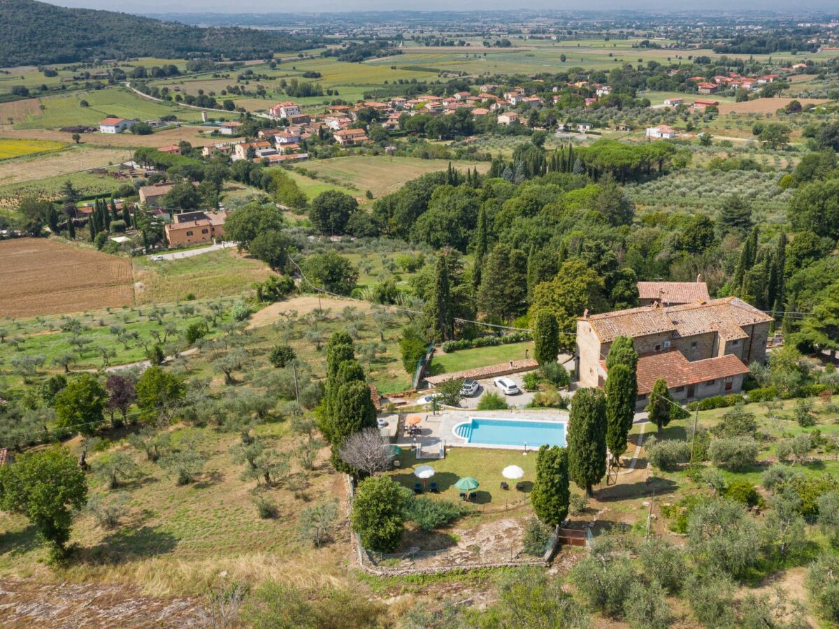 Villa Villa Pergo - Outdoor photo 2