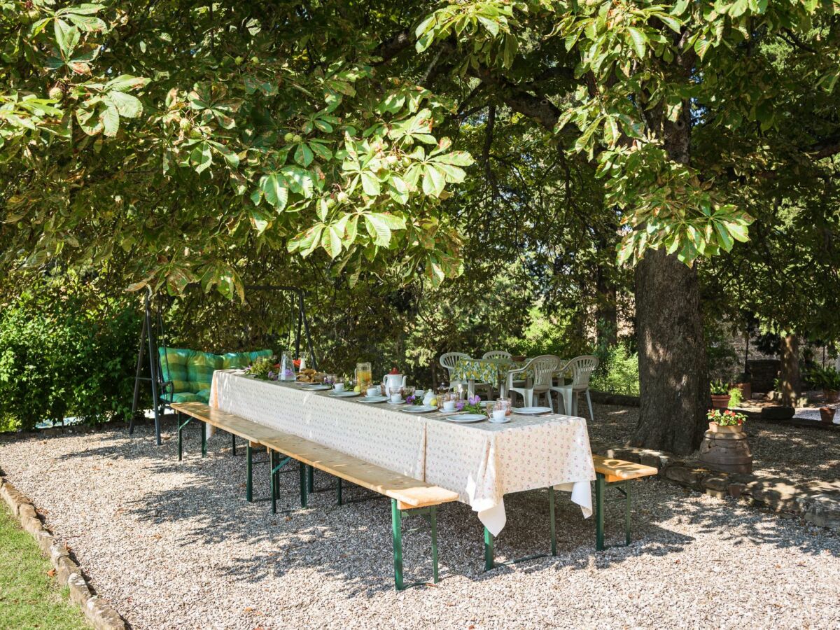 Villa Villa Pergo - Outdoor photo 3