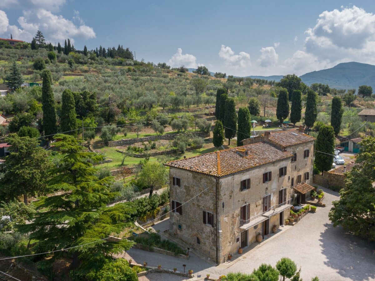 Villa Villa Pergo - Outdoor photo 4