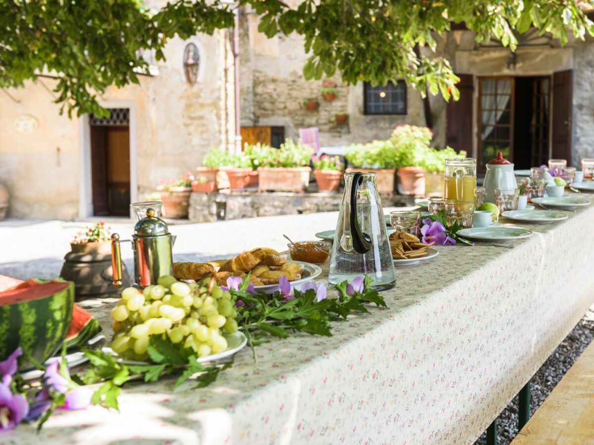 Villa Villa Pergo - Outdoor photo 5