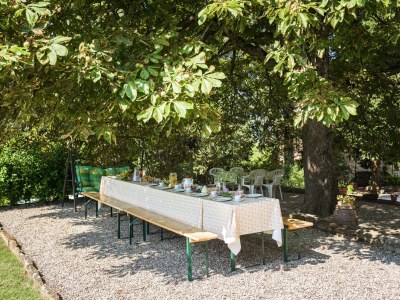 Villa Villa Pergo - Outdoor photo 3