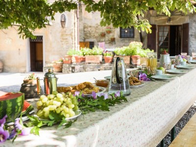 Villa Villa Pergo - Outdoor photo 5