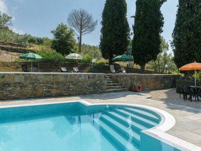 Villa Villa Pergo - Outdoor photo 9