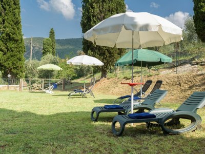 Villa Villa Pergo - Outdoor photo 12