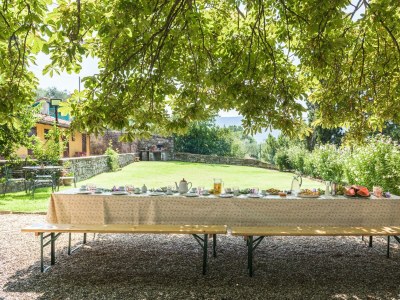 Villa Villa Pergo - Outdoor photo 13