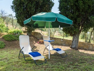 Villa Villa Pergo - Outdoor photo 14