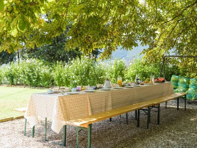 Villa Villa Pergo - Outdoor photo 15