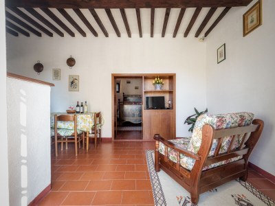 Villa Villa Pergo - Features photo 16