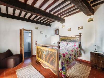 Villa Villa Pergo - Features photo 18