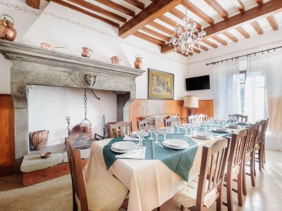 Villa Villa Pergo - Features photo 19