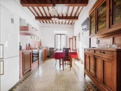 Villa Villa Pergo - Features photo 21